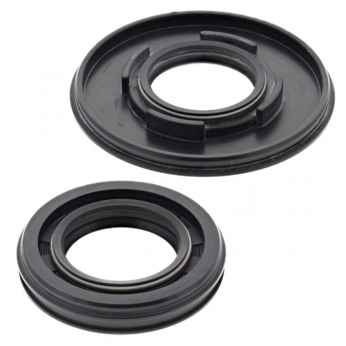 Juntas de sellado para Yamaha VMAX VMX540G, modelos H, J, K, L (períodos 1983-1987)