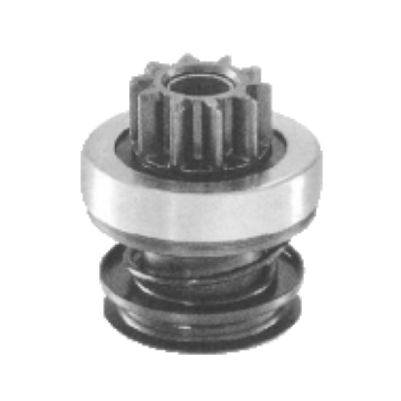 Starter Drive for Citroen/Peugeot Multiple Models 1006209812