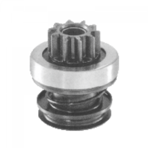 Starter Drive for Citroen/Peugeot Multiple Models 1006209812