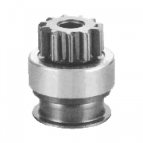Starter Drive for Ford/Mazda/Mercury/Nissan Models