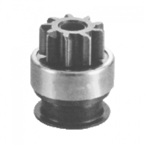 Starter Drive for Renault MASTER M191T68971