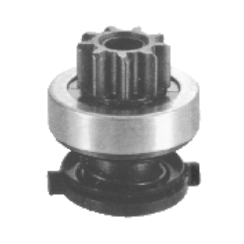 Starter Drive for Bosch SDV32209