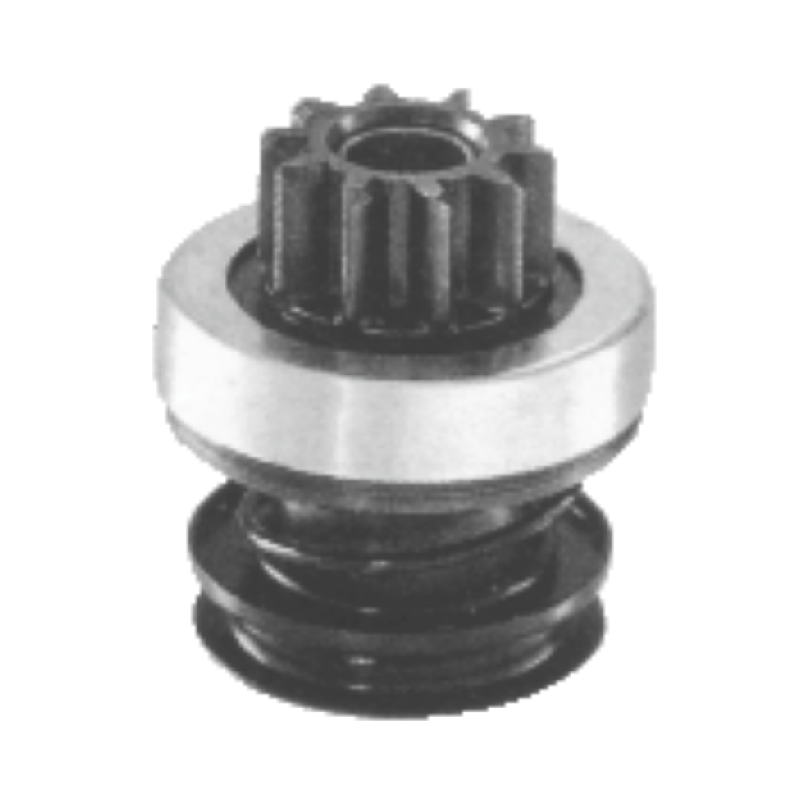 Starter Drive for BMW 316 1.6Ci