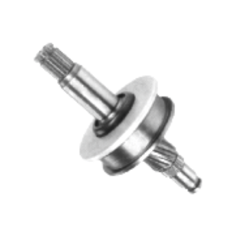 Starter Drive for Mitsubishi 20 teeth