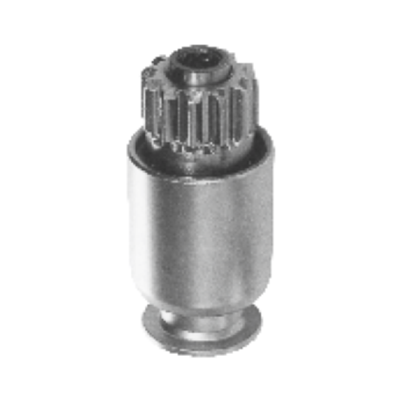 Starter Drive for Caterpillar/General Motors