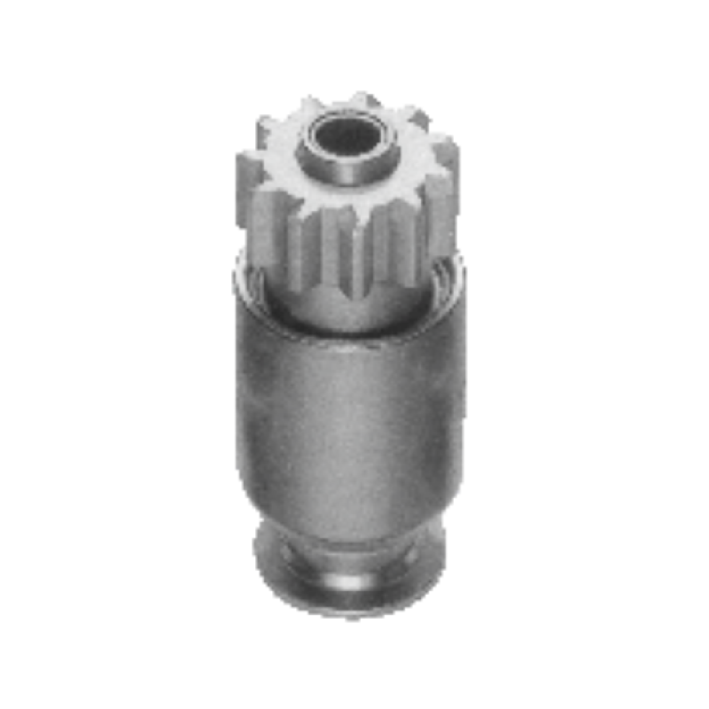 Starter Drive for Caterpillar/General Motor