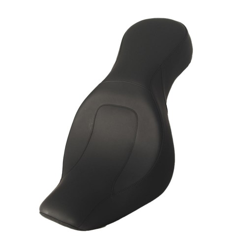 Fit for Harley  M8 Softail Standard Street Bob Step up Seat