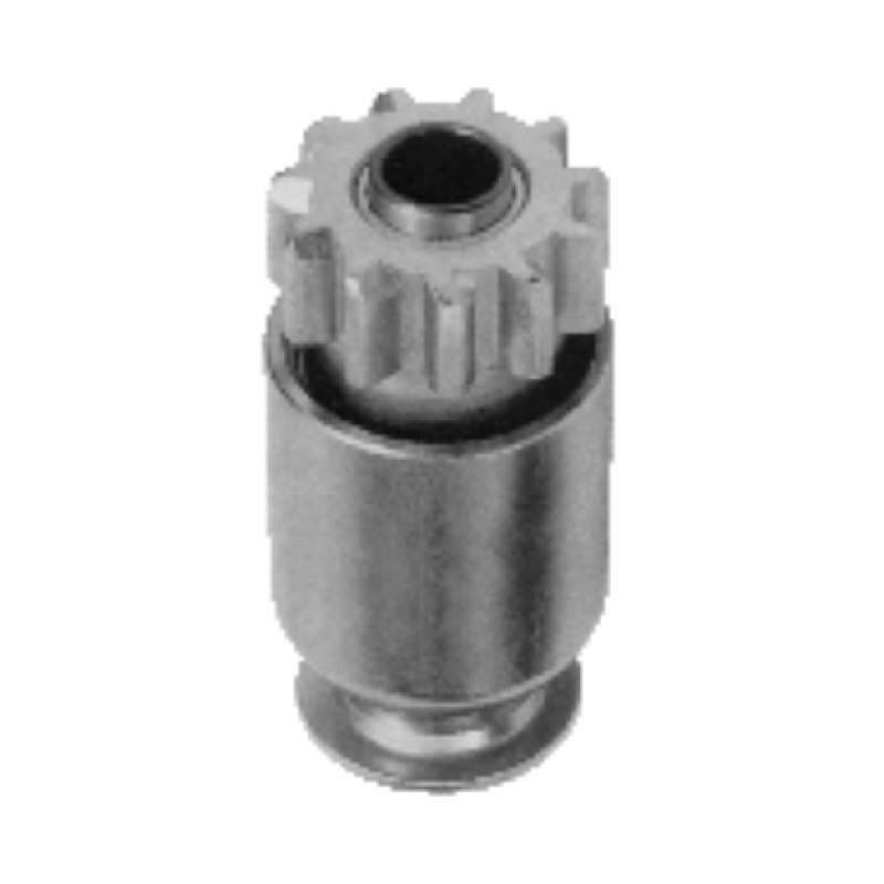 Starter Drive for Fiat/Fiat Allis Models M02909722