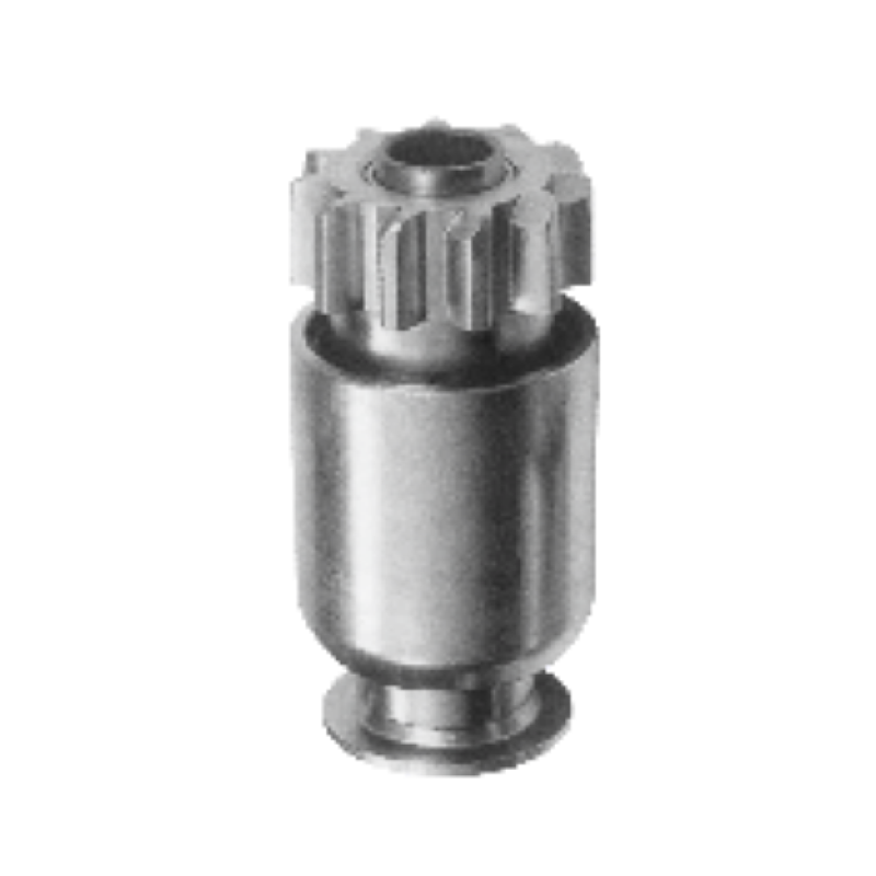 Starter Drive for Mercedes/Scania Models 2006202010