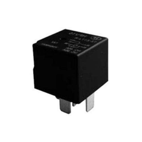 HFV15-SH/12-SH1ST 12VDC Automotive Relay Two Normally Open Contacts