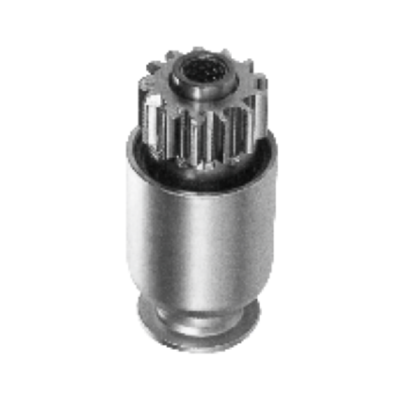 Starter Drive for IHC/Massey Ferguson/TCM Models