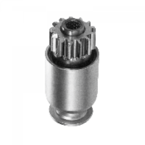 Starter Drive for IHC/Massey Ferguson/TCM Models
