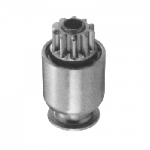 Starter Drive for TCM 37MT Series