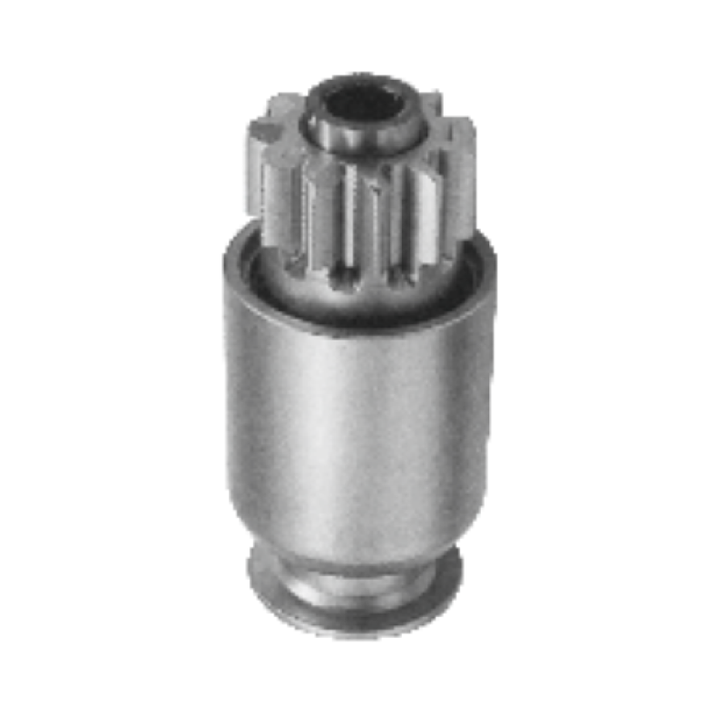 Starter Drive for Cummins/New Holland Models
