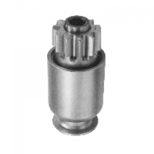 Starter Drive for Cummins/New Holland Models