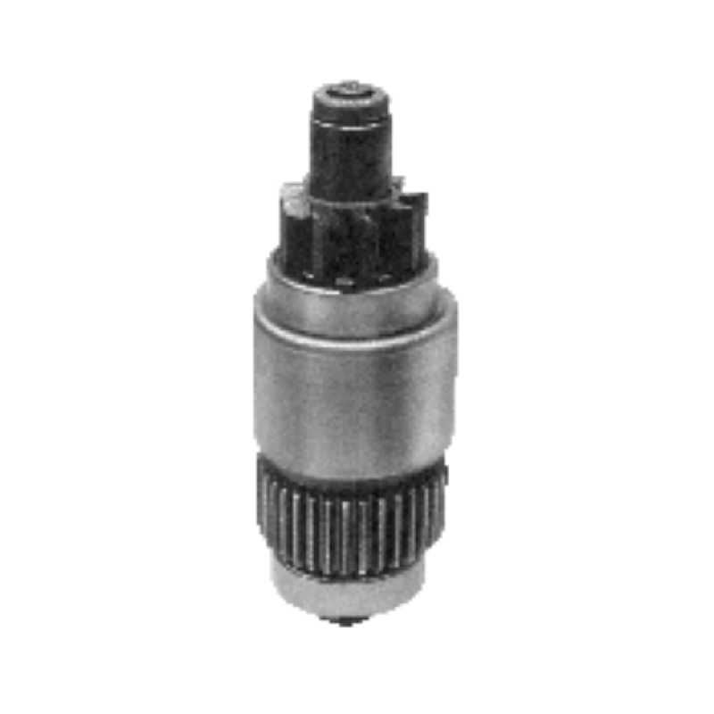 Starter Drive for TOYOTA 9 teeth