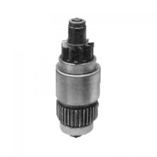 Starter Drive for TOYOTA 9 teeth