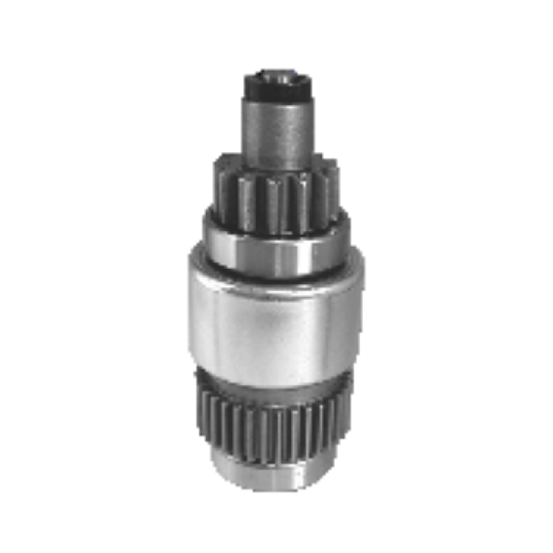 Starter Drive for NIPPONDENSO 0283005670