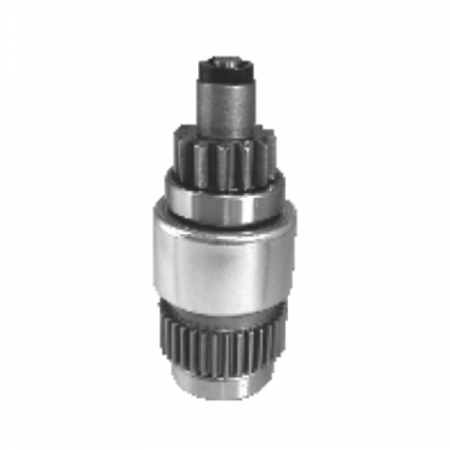 Starter Drive for NIPPONDENSO 0283005670