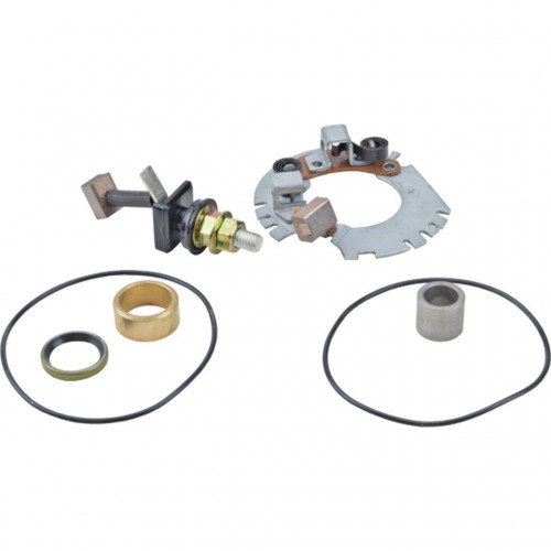 Starter Repair Kit for YAMAHA VMax 500/600 (1994-1996) 414-52018