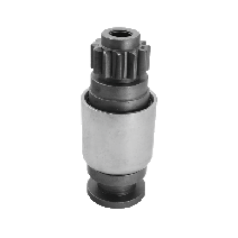 Starter Drive FA009-451