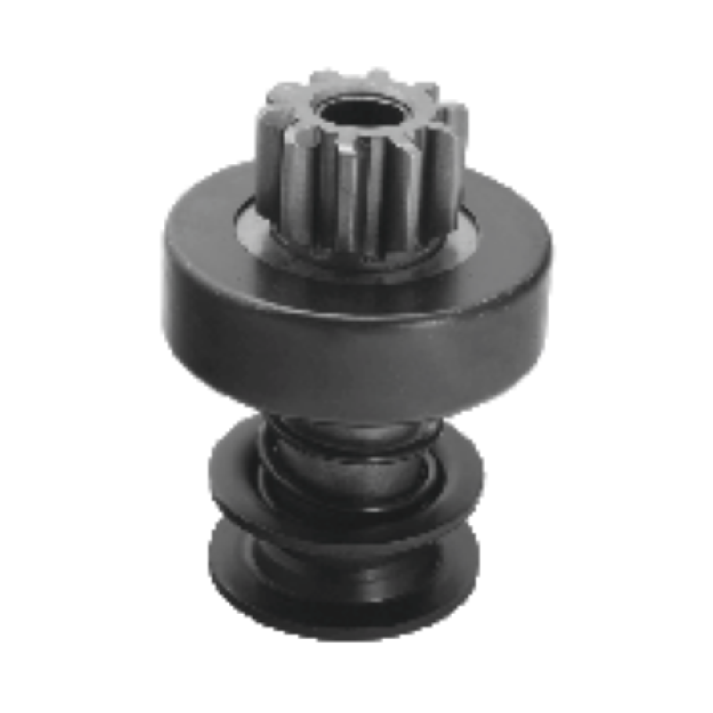 Starter Drive (CT222-3708600-02)