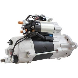 Car Starter Motor For CATERPILLAR 3021036