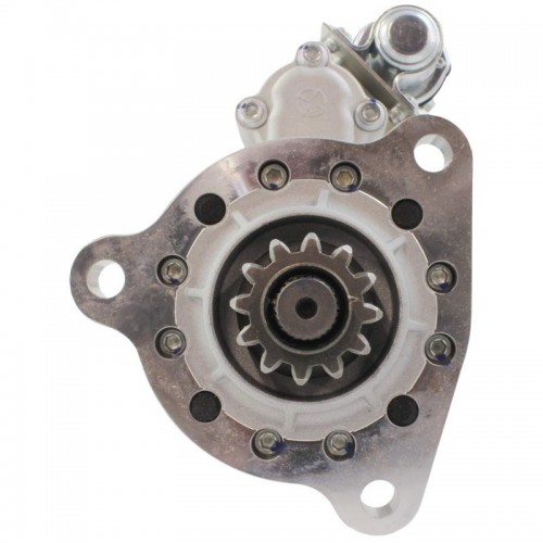 Car Starter Motor For CATERPILLAR 3021036picture5