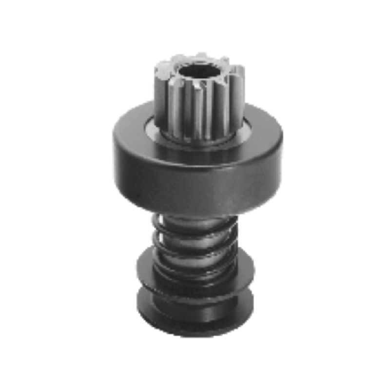 Starter Drive (20.3708600)