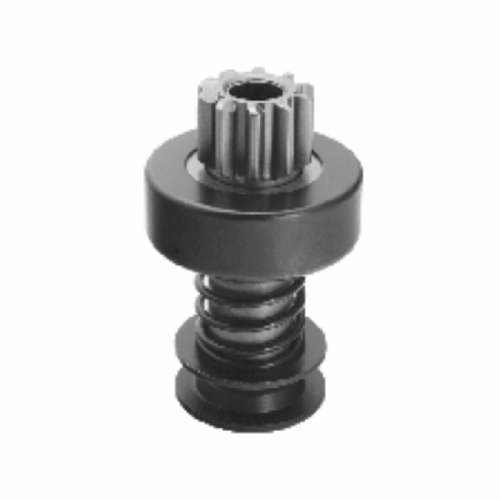 Starter Drive (20.3708600)