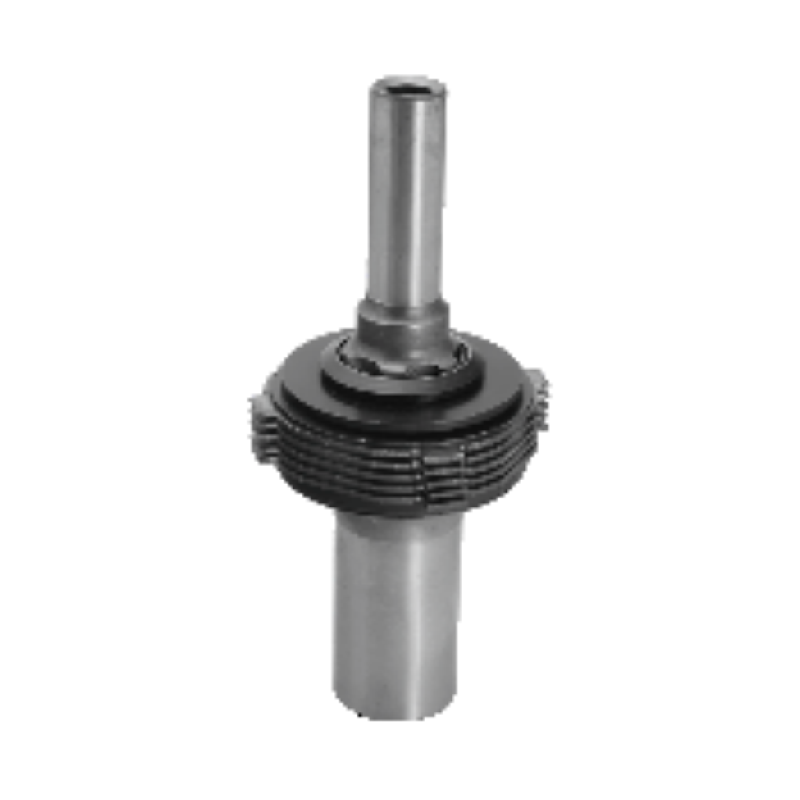 Starter Drive for Komatsu/Massey Ferguson/Scania 6 splines