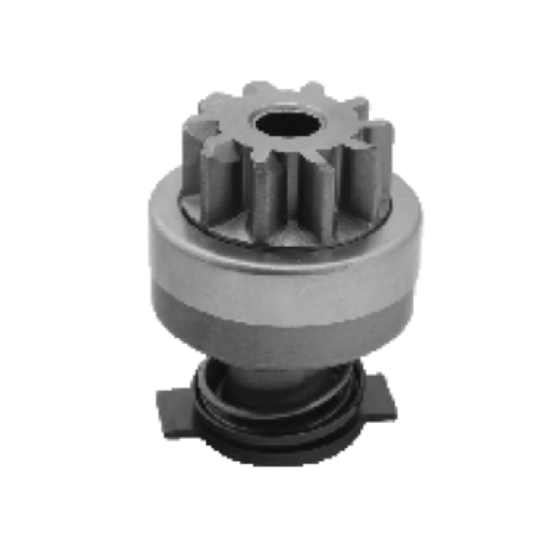 Starter Drive for KAMAZ/NEFAZ/LIAZ/URSUS 16.900.064