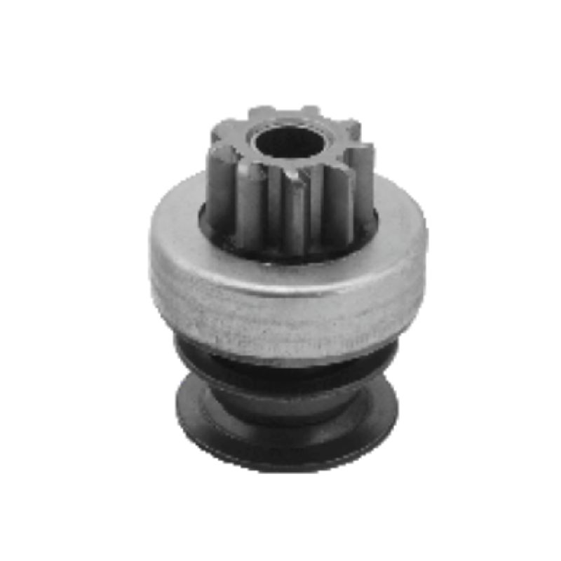 Starter Drive for PAYKAN 956