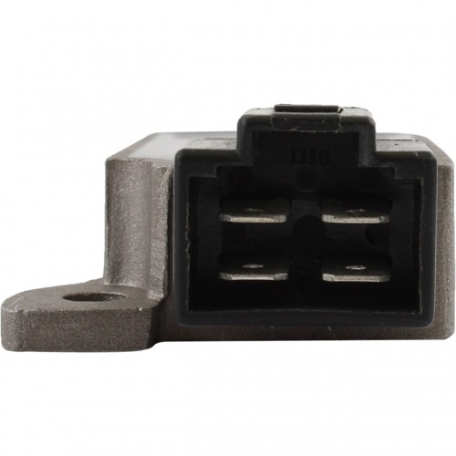 Rectifier/Regulator for YAMAHA VMax-4 VX750/VX800/ST (1992-1997)AYA6025picture3
