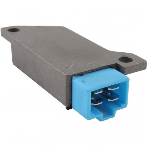 Rectifier/Regulator for YAMAHA VMax-4 VX750/VX800/ST (1992-1997)AYA6025picture2