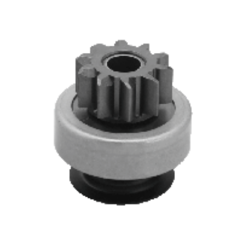 Starter Drive for TOYOTA/KAVAC V6 4.0CC