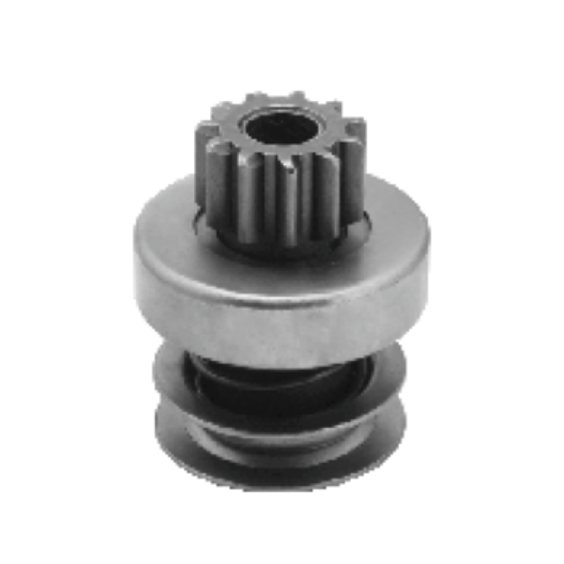 Starter Drive for LADA 2107, 263.600