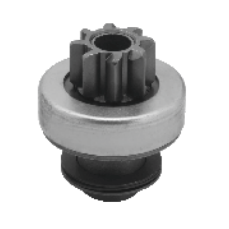Starter Drive for KIA 326