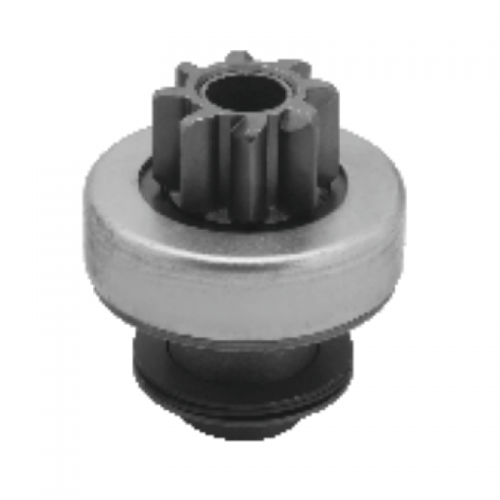 Starter Drive for KIA 326