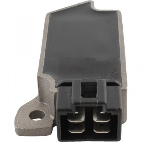 Rectifier/Regulator for YAMAHA VMax 600 Mountain Max 1996 1JK-81960-A0-00picture2