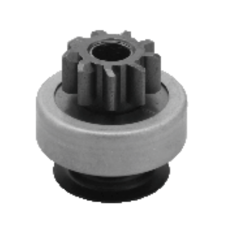 Starter Drive for TOYOTA Vigo