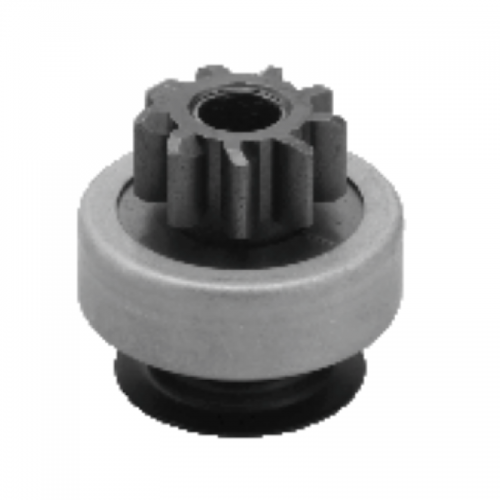 Starter Drive for TOYOTA Vigo