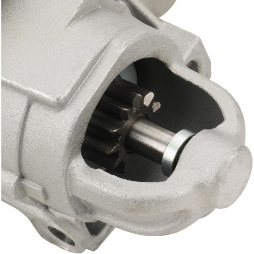 Car Starter Motor For Cadillac 3510Npicture4