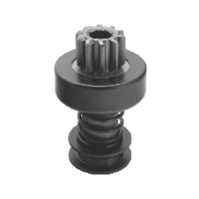 Starter Drive for BELARUS MTZ50-MTZ52