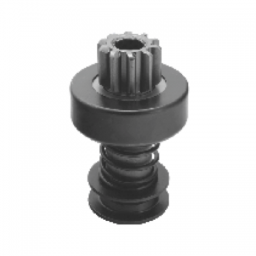 Starter Drive for BELARUS MTZ50-MTZ52