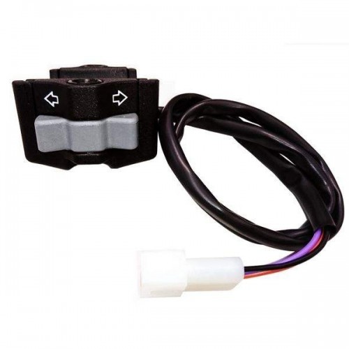 Motorcycles LIGHT SWITCH for KTM 125 EXC 200 EXC 250 EXC-F