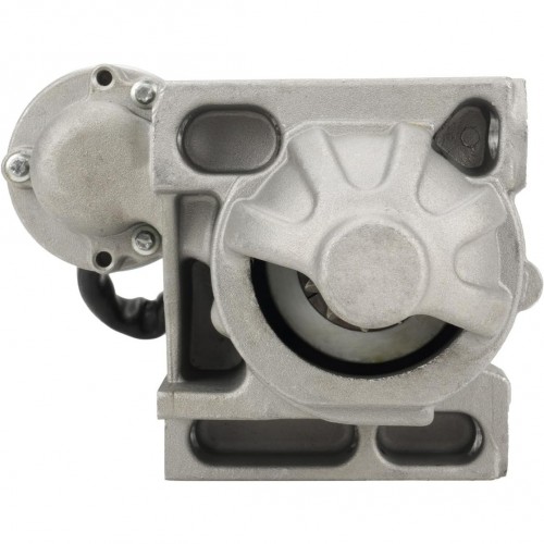 Car Starter Motor For Cadillac WS85-019picture2