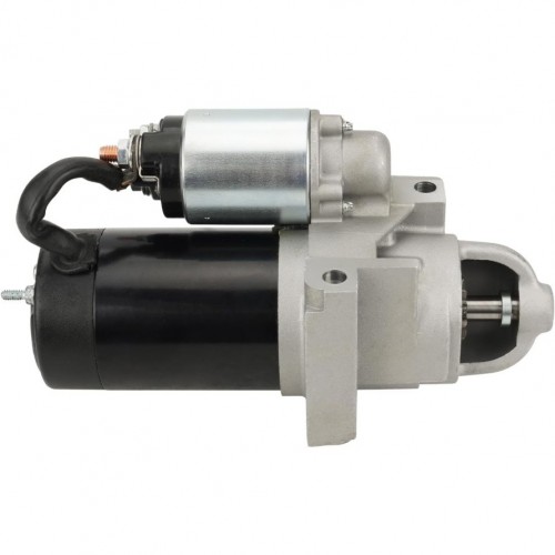 Car Starter Motor For Cadillac WS85-019picture5