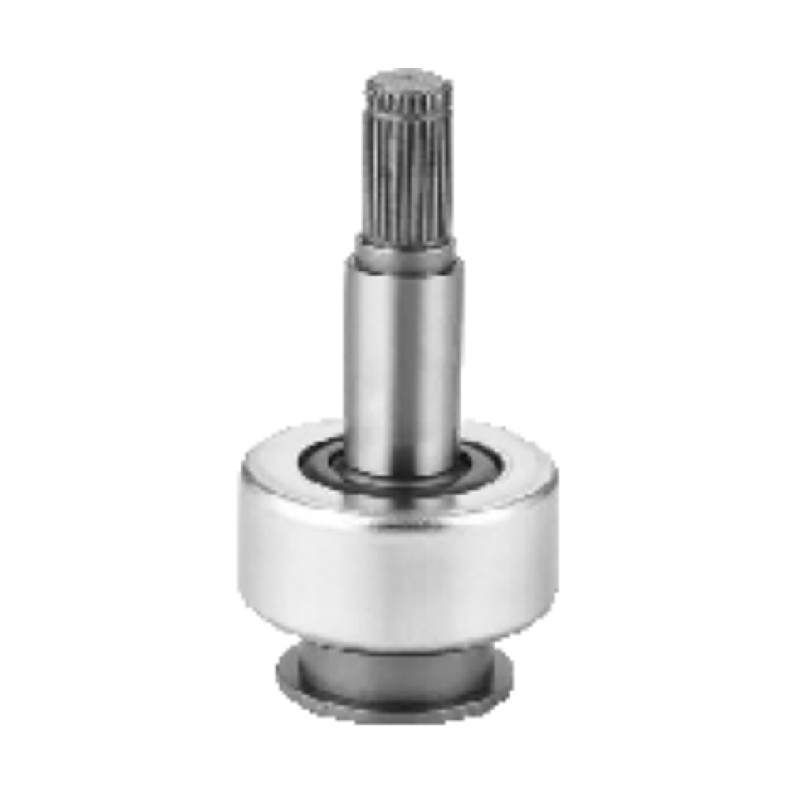 Starter Drive for RENAULT V.I. Series