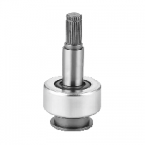 Starter Drive for RENAULT V.I. Series